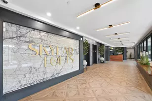 40 Center St, Jersey City, NJ 07302 - Photo 16