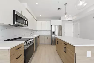 40 Center St #507, Jersey City, NJ 07302 - Photo 2