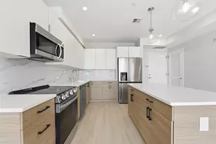 40 Center St, Jersey City, NJ 07302 - Photo 2