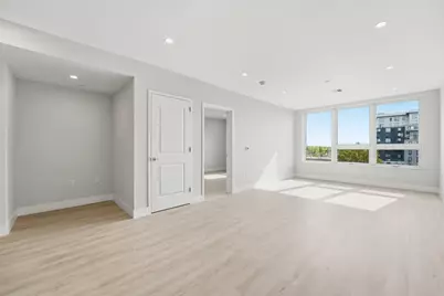 40 Center St #507, Jersey City, NJ 07302 - Photo 6