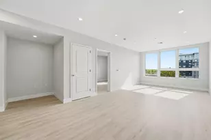 40 Center St, Jersey City, NJ 07302 - Photo 6