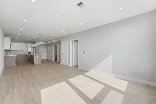 40 Center St, Jersey City, NJ 07302 - Photo 8