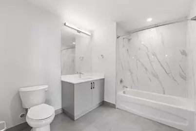 40 Center St #507, Jersey City, NJ 07302 - Photo 14