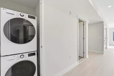 40 Center St #507, Jersey City, NJ 07302 - Photo 12