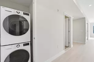 40 Center St, Jersey City, NJ 07302 - Photo 12