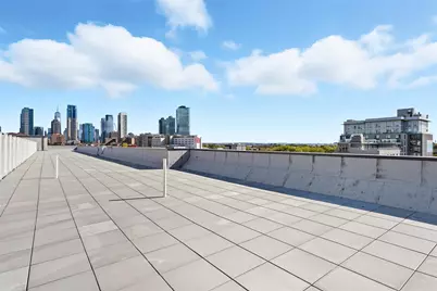 40 Center St #507, Jersey City, NJ 07302 - Photo 18