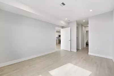 40 Center St #507, Jersey City, NJ 07302 - Photo 10