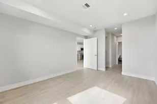 40 Center St, Jersey City, NJ 07302 - Photo 10