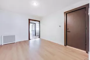 608 Palisade Ave, Jersey City, NJ 07307 - Photo 14