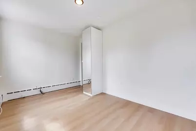 608 Palisade Ave #1, Jersey City, NJ 07307 - Photo 12