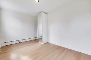 608 Palisade Ave, Jersey City, NJ 07307 - Photo 12