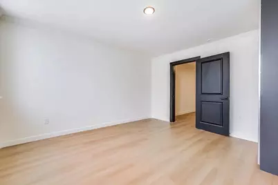 608 Palisade Ave #1, Jersey City, NJ 07307 - Photo 16