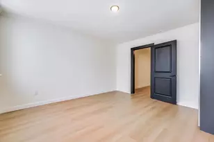 608 Palisade Ave, Jersey City, NJ 07307 - Photo 16