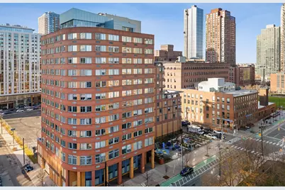 311 Washington St #11A, Jersey City, NJ 07302 - Photo 22