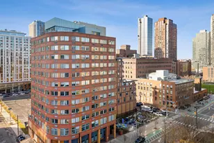 311 Washington St, Jersey City, NJ 07302 - Photo 22