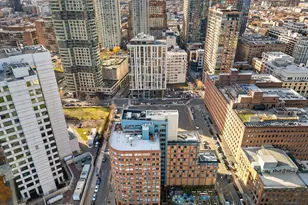 311 Washington St, Jersey City, NJ 07302 - Photo 18