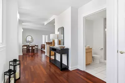 311 Washington St #11A, Jersey City, NJ 07302 - Photo 14