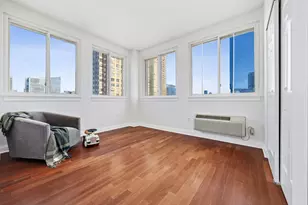 311 Washington St, Jersey City, NJ 07302 - Photo 8