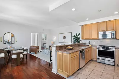 311 Washington St #11A, Jersey City, NJ 07302 - Photo 10