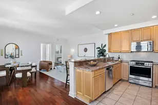 311 Washington St, Jersey City, NJ 07302 - Photo 10