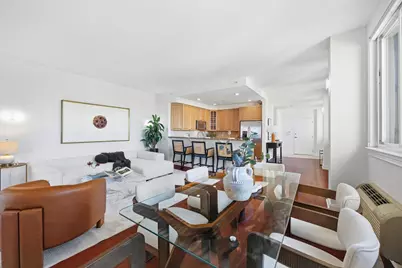 311 Washington St #11A, Jersey City, NJ 07302 - Photo 2