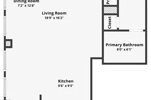 311 Washington St, Jersey City, NJ 07302 - Photo 16