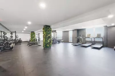 40 Center St #403, Jersey City, NJ 07302 - Photo 26