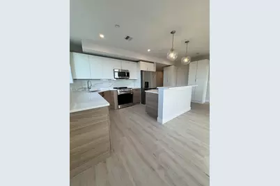 40 Center St #403, Jersey City, NJ 07302 - Photo 6