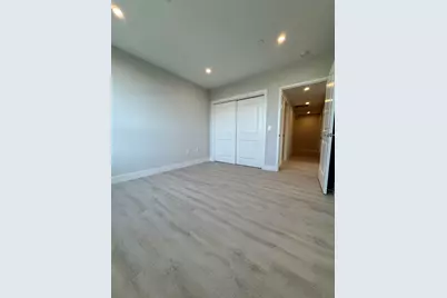 40 Center St #403, Jersey City, NJ 07302 - Photo 14