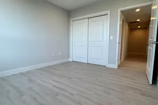 40 Center St, Jersey City, NJ 07302 - Photo 14