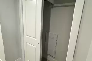 40 Center St, Jersey City, NJ 07302 - Photo 20