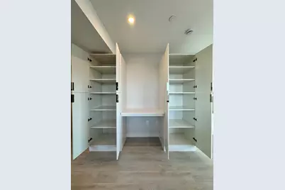 40 Center St #403, Jersey City, NJ 07302 - Photo 8