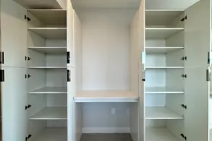 40 Center St, Jersey City, NJ 07302 - Photo 8