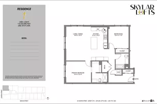 40 Center St, Jersey City, NJ 07302 - Photo 28