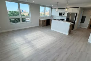 40 Center St, Jersey City, NJ 07302 - Photo 2