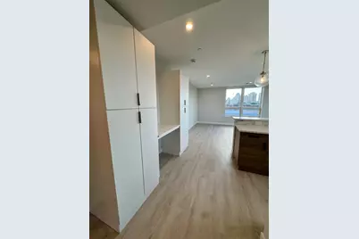 40 Center St #403, Jersey City, NJ 07302 - Photo 22