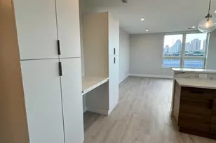 40 Center St, Jersey City, NJ 07302 - Photo 22