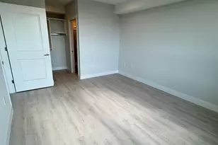 40 Center St, Jersey City, NJ 07302 - Photo 10