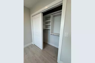 40 Center St #403, Jersey City, NJ 07302 - Photo 16