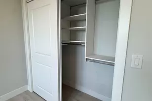 40 Center St, Jersey City, NJ 07302 - Photo 16