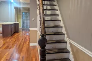 69 Virginia Ave, Jersey City, NJ 07305 - Photo 6