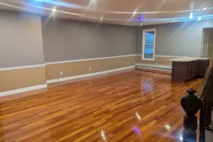 69 Virginia Ave, Jersey City, NJ 07305 - Photo 2