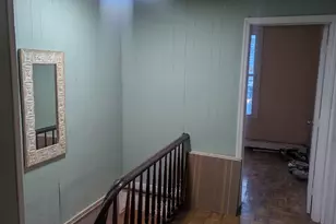 69 Virginia Ave, Jersey City, NJ 07305 - Photo 6