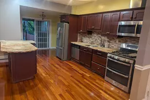 69 Virginia Ave, Jersey City, NJ 07305 - Photo 4