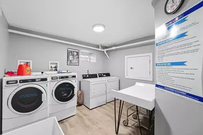 134 Clifton Pl #5, Jersey City, NJ 07304 - Photo 26