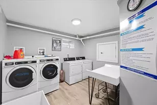 134 Clifton Pl, Jersey City, NJ 07304 - Photo 26