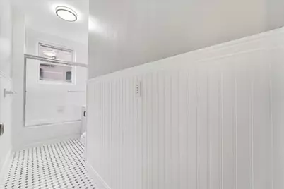 134 Clifton Pl #5, Jersey City, NJ 07304 - Photo 12