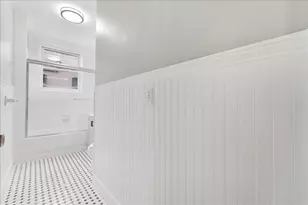 134 Clifton Pl, Jersey City, NJ 07304 - Photo 12