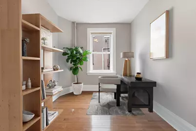 134 Clifton Pl #5, Jersey City, NJ 07304 - Photo 18