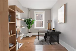 134 Clifton Pl, Jersey City, NJ 07304 - Photo 18